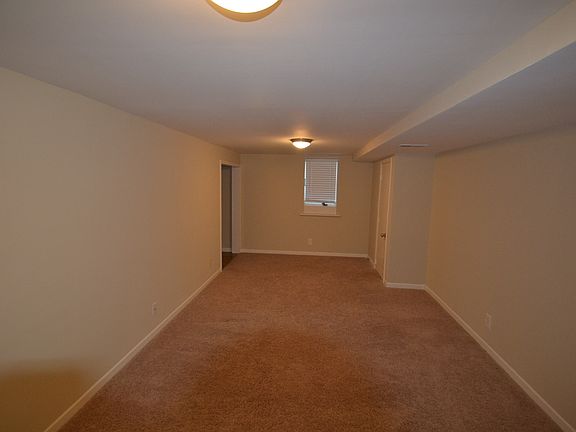 5th image of 7101 Hartkopf Ln N