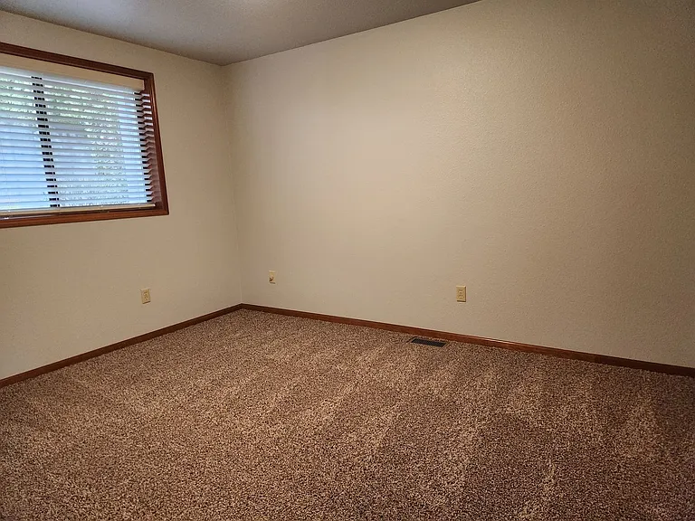 219 Judson Street Aly — Photo 7