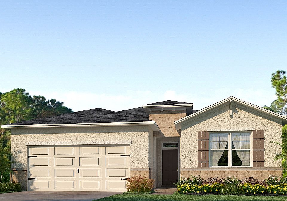 Elevation Image 0.