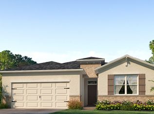 2609 Crowned Eagle Cir SW, Vero Beach, FL 32962