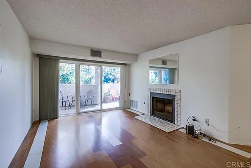 9771 Mesa Springs Way #108 Photo 1