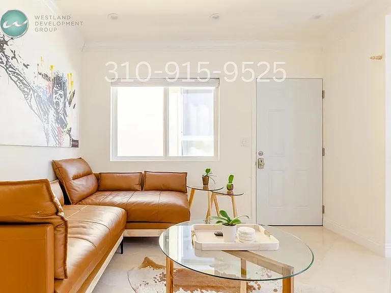 11817 Darlington Ave — Photo 4