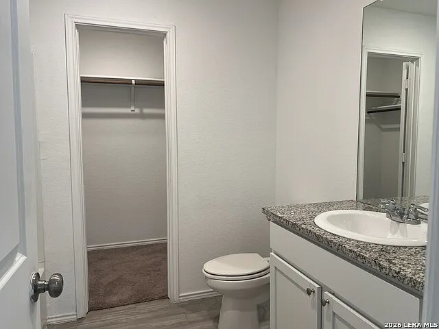 6606 Willow Lndg — Photo 13