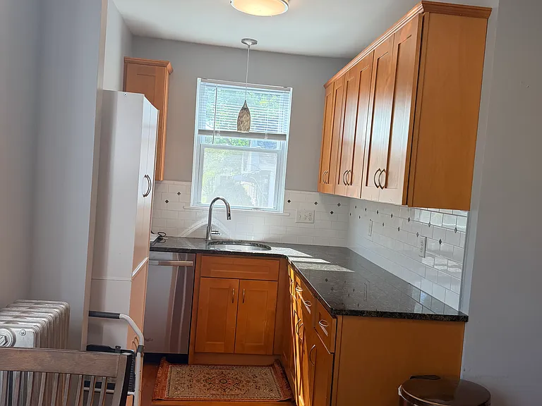 716 River Ave #1 — Photo 14