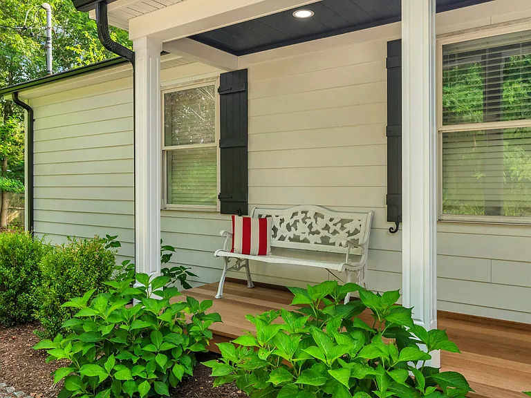 24 Robeson Blvd — Photo 33