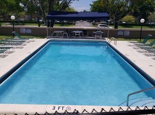 2634 Riverside Dr, Pompano Beach, FL 33065