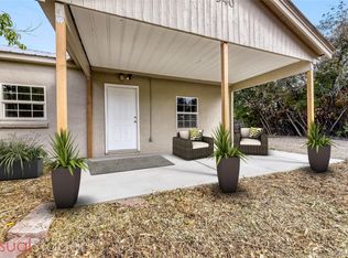 940 Lupine St, Golden, CO 80401