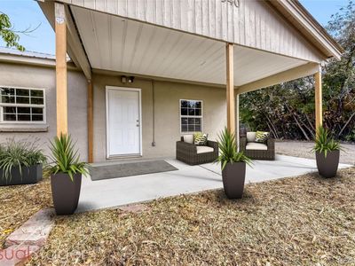 940 Lupine Street, Golden, CO, 80401