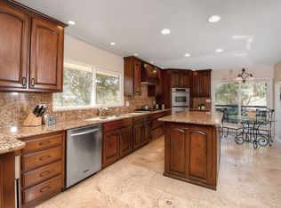 1506 Las Palomas Dr, La Habra Heights, CA 90631