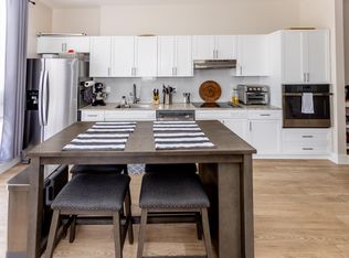 The Residences at River's Edge, Fall River, MA 02720