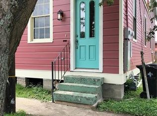 2225 S Liberty St, New Orleans, LA 70113