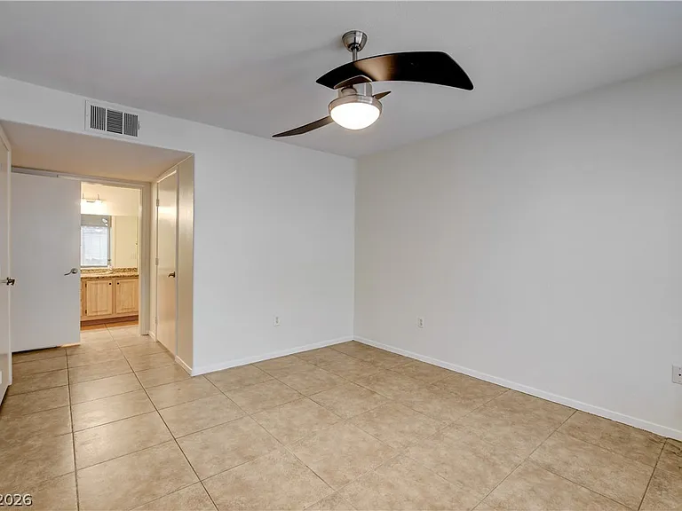 5710 E Tropicana Ave #1172 — Photo 33