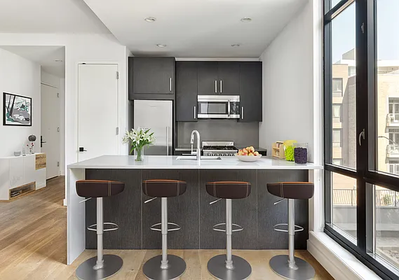 Rented by Compass | media 5