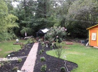 3214 Skinner Mill Rd, Augusta, GA 30909