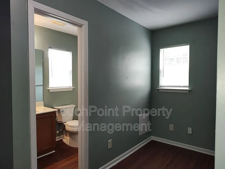 5226 Beam Lake Dr — Photo 25