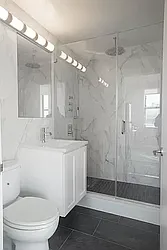 Rented by Maidman Realty Group LL