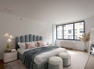 535 W 23rd St #S4C, New York, NY 10011