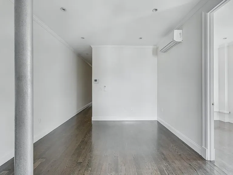 329 Union St #2B — Photo 5