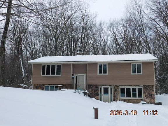 2nd image of N2232 Della Lane