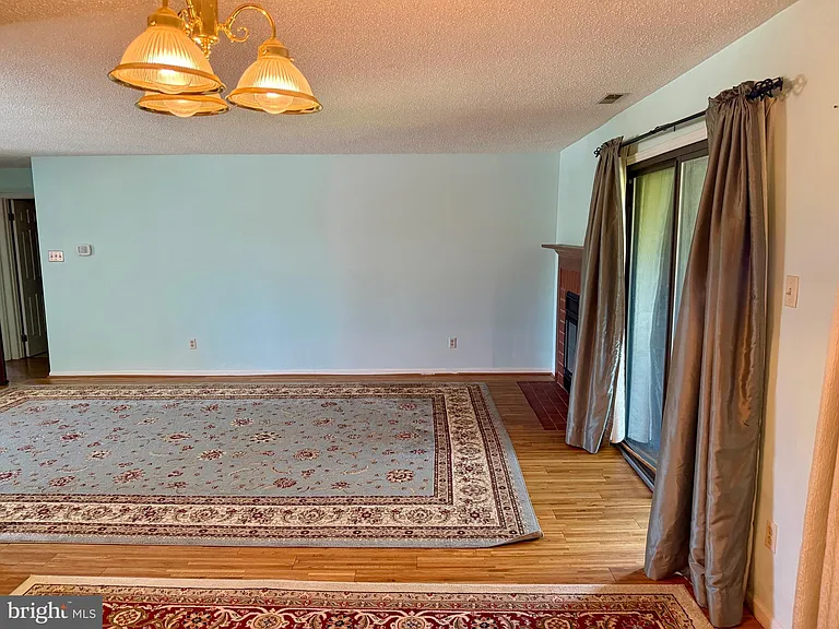 30 Hopkinson Ct #164 — Photo 10
