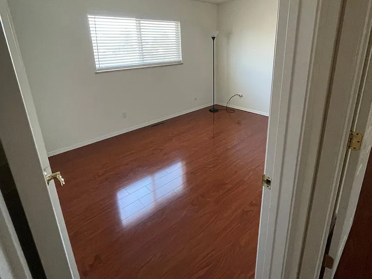 4607 Sprucewood Dr — Photo 22