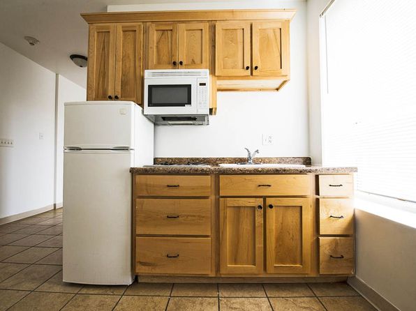 4114 W Washington Blvd #408