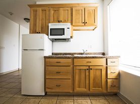 4114 W Washington Blvd Chicago, IL 60624