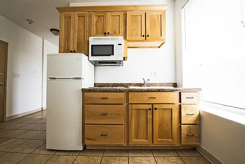 4114 W Washington Blvd Chicago, IL 60624 Photo 1
