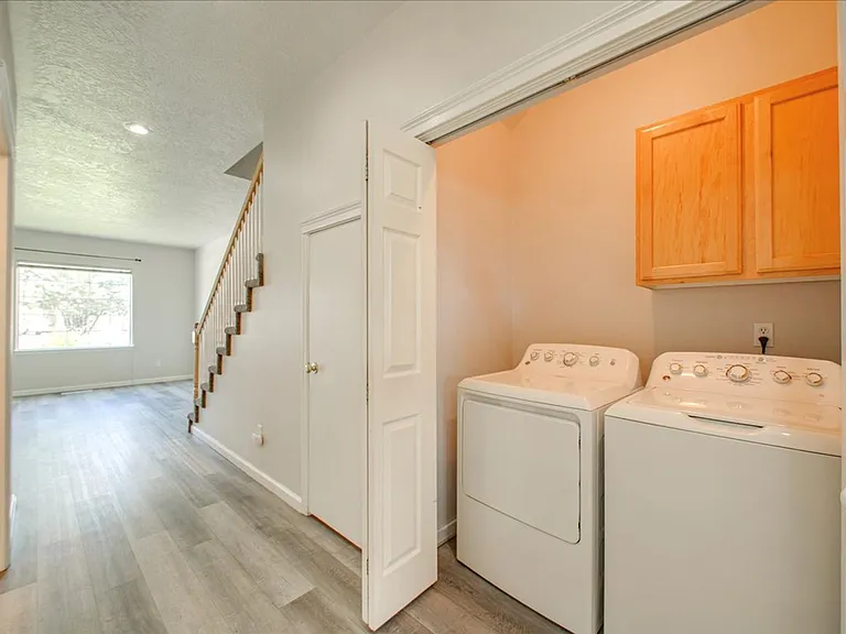 1875 W Nez Perce St — Photo 8