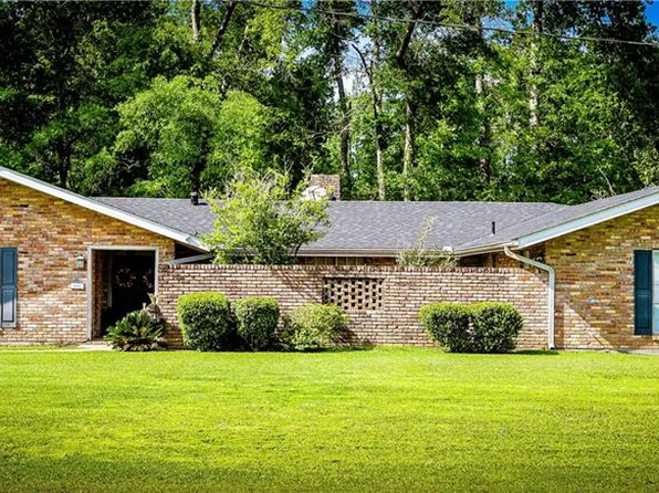 608 Suzanne Dr, Amite, LA 70422