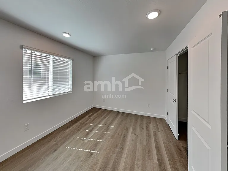 4415 S 97th Dr — Photo 17