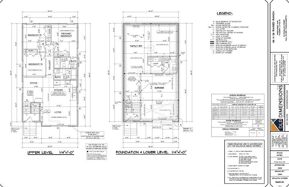 32 Douglas St, Fall River, MA 02724 MLS 73186589 Zillow