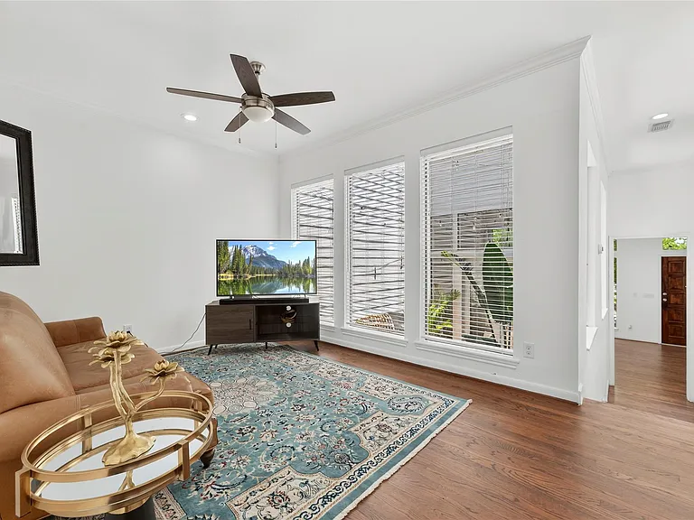 6311 Westcott St — Photo 12