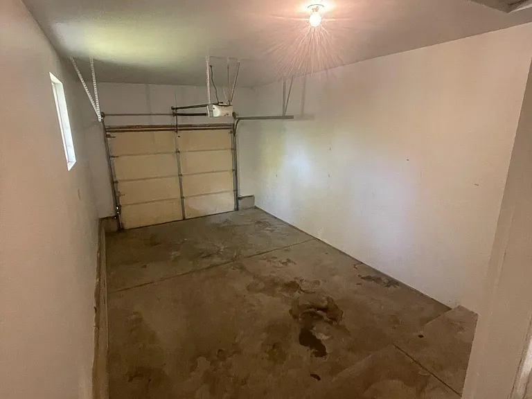 1542 Blossom St SE — Photo 20