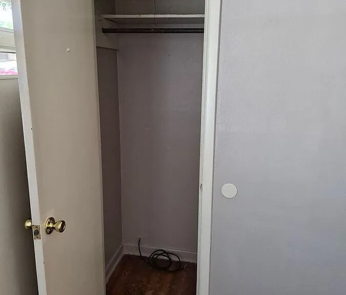 4231 SW 2nd Ave #2 — Photo 22
