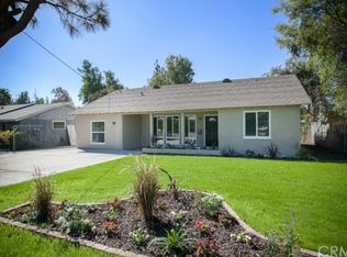 3896 Jefferson St, Riverside, CA 92504