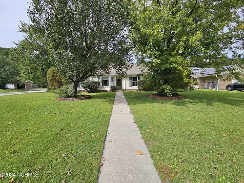 218 Foxwood Ct Photo 1