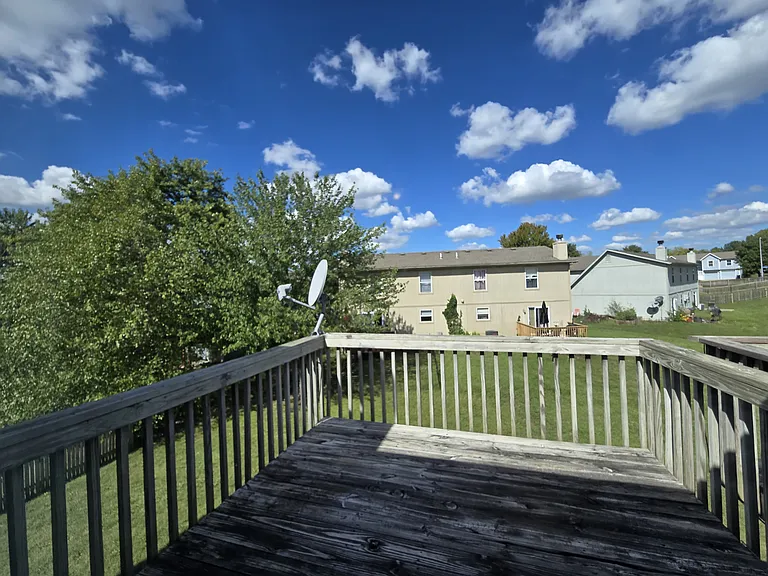 934 Egret St — Photo 10