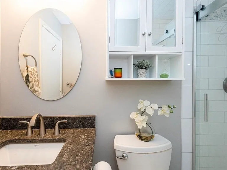 1 Greenbriar Dr #305 — Photo 17