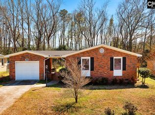 217 Cinnamon Ln, Lexington, SC 29073