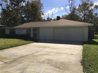 204 Rio Rd, Jacksonville, FL 32218