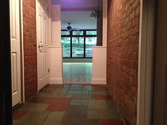 Rented by Prince Real Estate Associates LLC