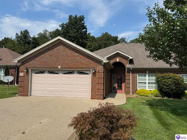 105-1A Arlingwood Ct, Elizabethtown, KY 42701