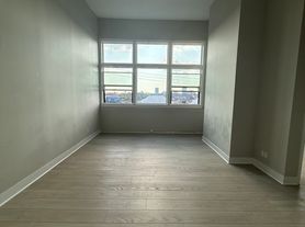 275 Chapel St