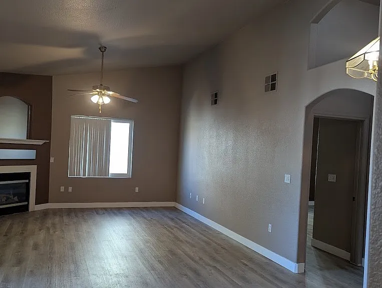 3925 Lazy Pine St #201 — Photo 11