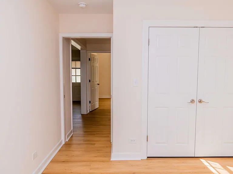 103 Cresap Rd — Photo 42