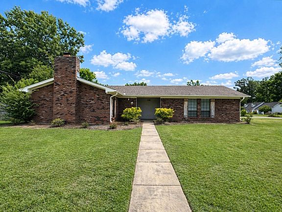 2nd image of 1368 Joplin Dr