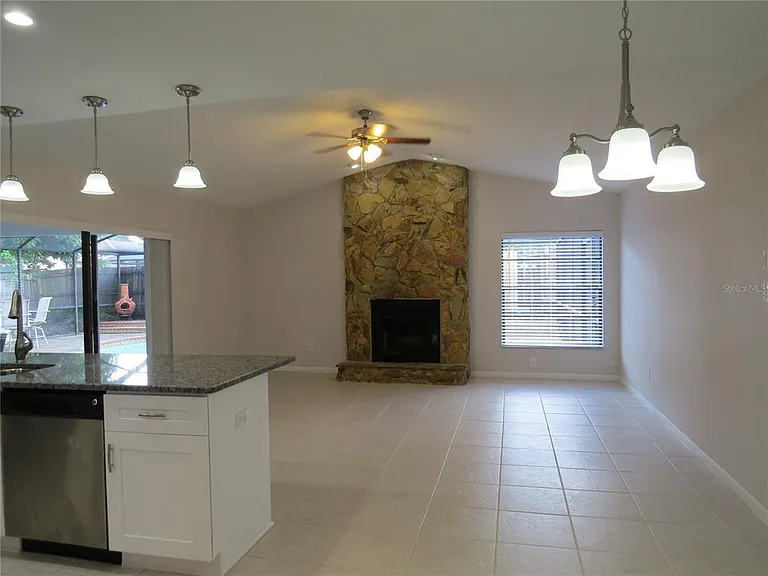 4023 Paddlewheel Dr — Photo 9