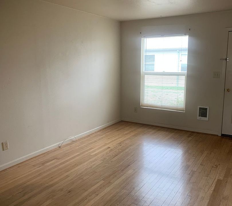 2nd image of 1625 W Harvard Ave #1643