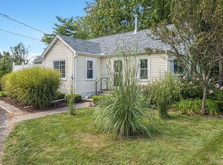 6386 Vassar Rd, Grand Blanc, MI 48439